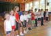 trampolin2009 048