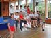 trampolin2009 051