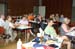 trampolin2009 054