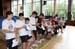 trampolin2009 062