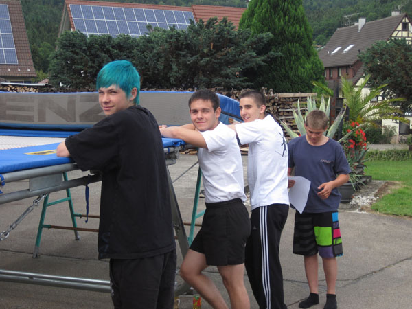 tramp2011 002