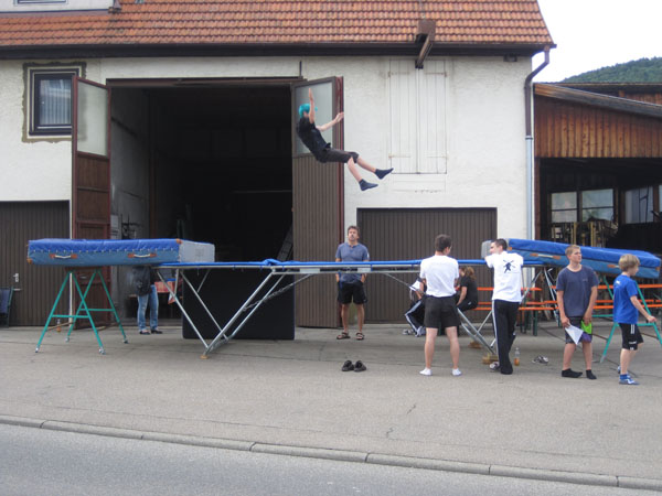 tramp2011 003