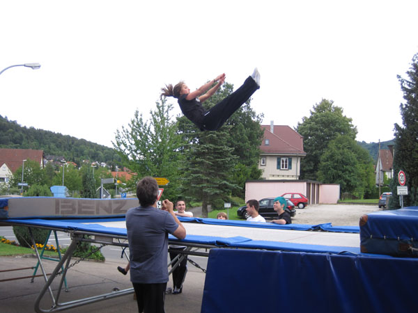 tramp2011 008