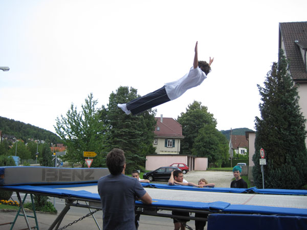 tramp2011 009