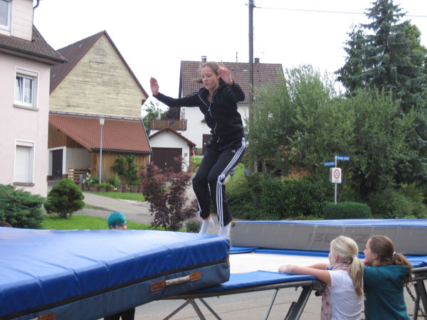 tramp2011 013
