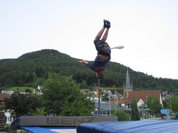 tramp2011 014