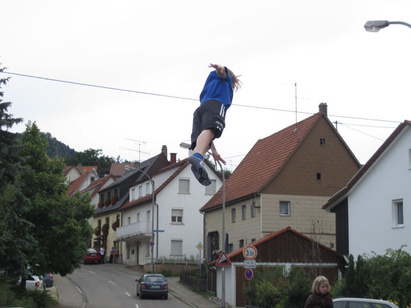 tramp2011 018