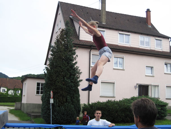 tramp2011 022