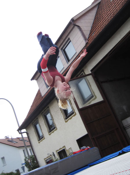 tramp2011 027