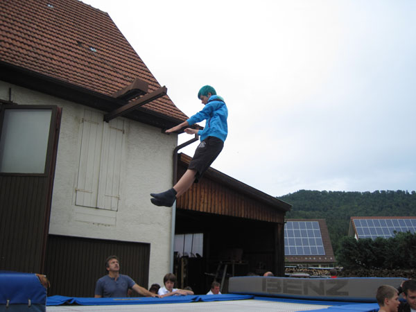 tramp2011 029