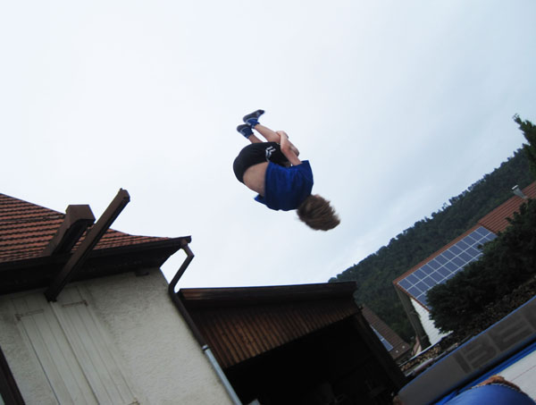 tramp2011 031