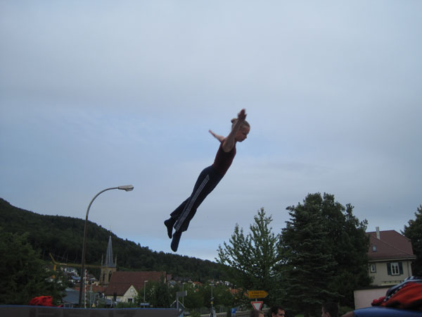 tramp2011 032