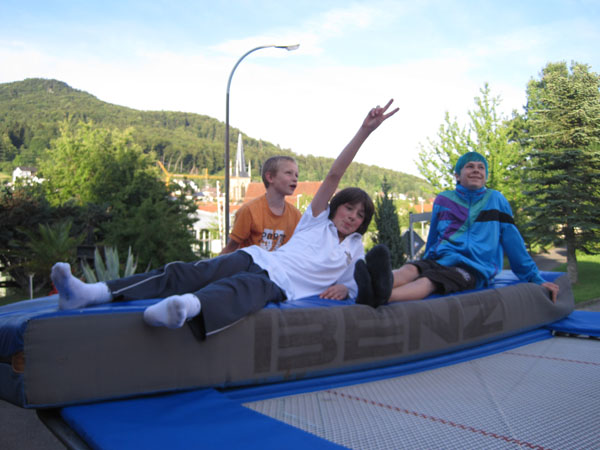 tramp2011 036