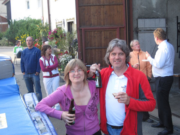 tramp2011 038