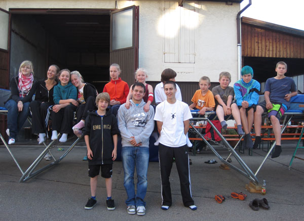 tramp2011 041