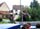 tramp2011 026