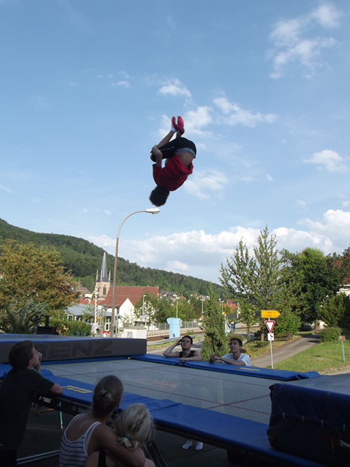 DSCF1041