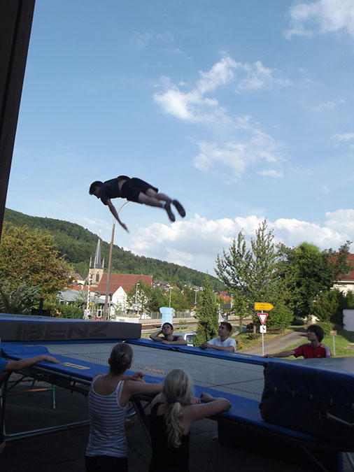 DSCF1047