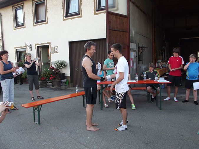 DSCF1068