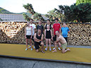 DSCF1026