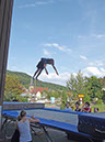 DSCF1032