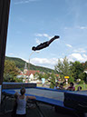 DSCF1033