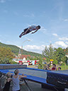 DSCF1035