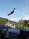 DSCF1036