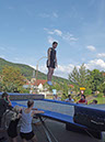 DSCF1037