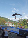 DSCF1038