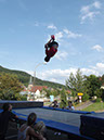 DSCF1041
