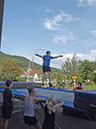 DSCF1044