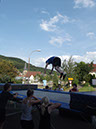 DSCF1045