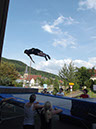 DSCF1047