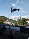 DSCF1048