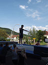 DSCF1051