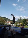 DSCF1054