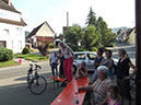 DSCF1055
