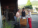 DSCF1056