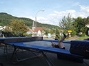 DSCF1059