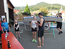 DSCF1061