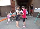 DSCF1063