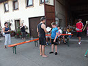 DSCF1064