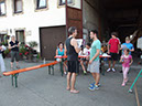 DSCF1065