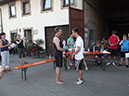 DSCF1068