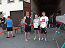 DSCF1071