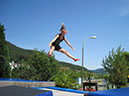 IMG_0140