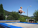 IMG_0142