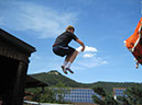 IMG_0172