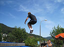 IMG_0184